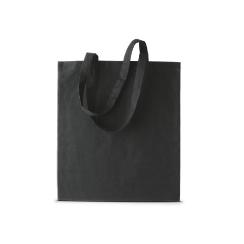 Sacosa 100% bumbac tip tote [1]