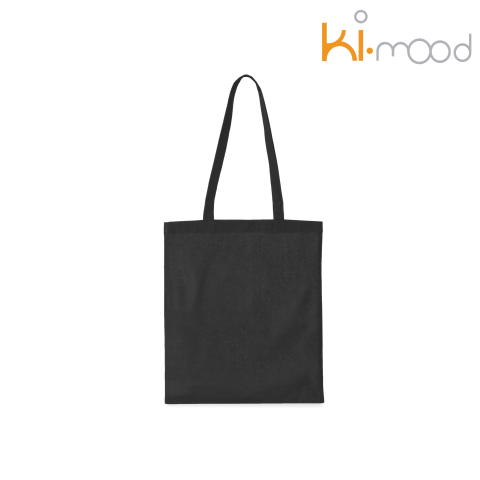 Sacose si rucsacuri - Sacosa 100% bumbac tip tote