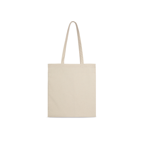 Sacosa 100% bumbac tip tote [6]