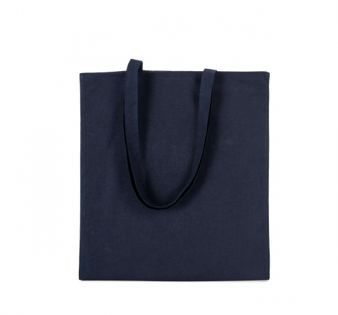 Sacosa 100% bumbac tip tote [5]