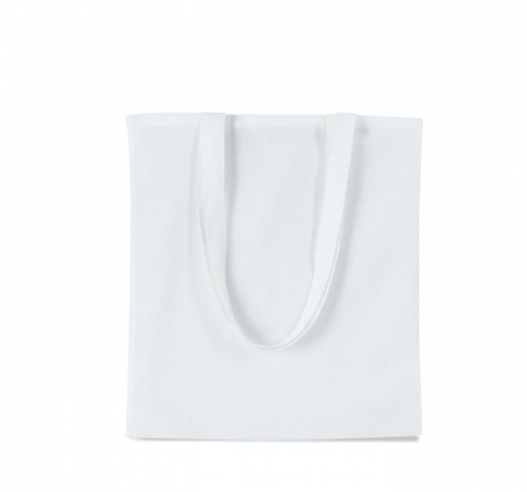 Sacosa 100% bumbac tip tote [7]
