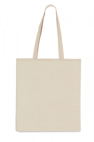 Sacose si rucsaci - Sacosa 100% bumbac tip tote