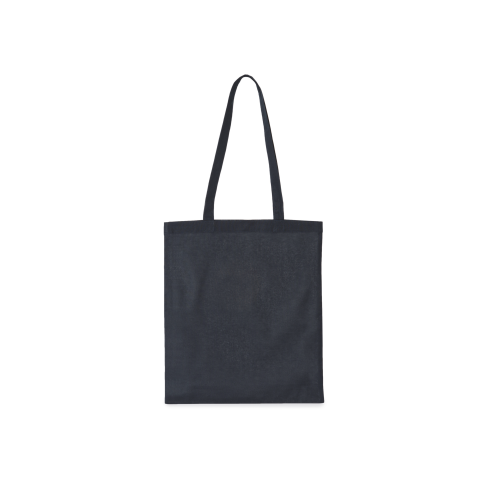 Sacosa 100% bumbac tip tote [2]