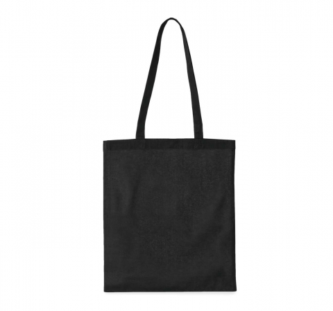 Sacosa 100% bumbac tip tote [2]