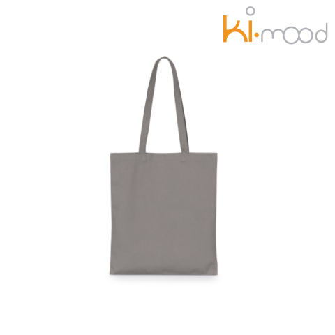 Sacose si rucsacuri - Sacosa clasica pentru cumparaturi, din bumbac 100%, 310 g/m²