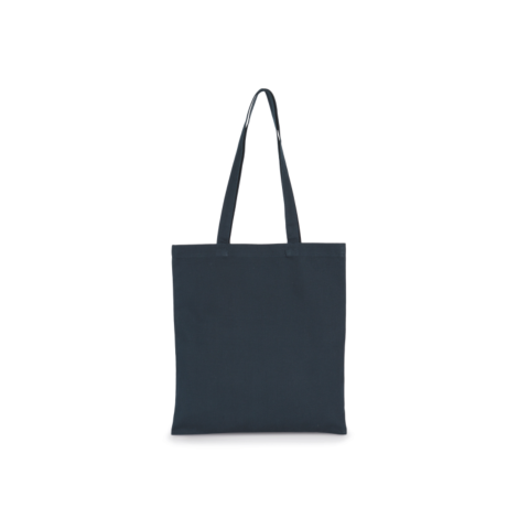 Sacosa clasica pentru cumparaturi, din bumbac 100%, 310 g/m² [3]