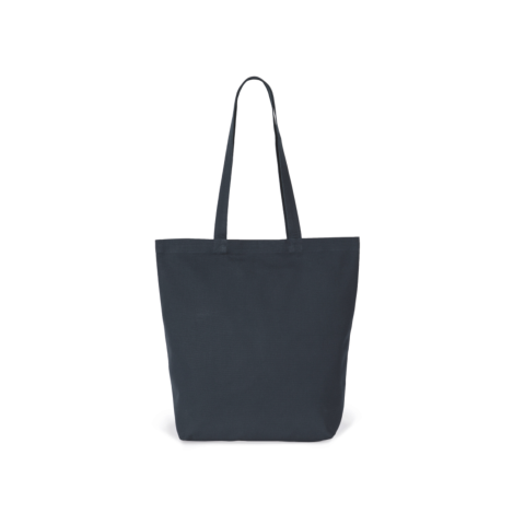 Sacosa din 100% bumbac organic, 310 g/m² [1]