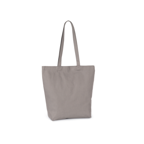 Sacosa din 100% bumbac organic, 310 g/m² [2]