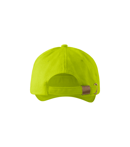 Sapca unisex, 100% bumbac, 340 g/m2, Malfini [23]