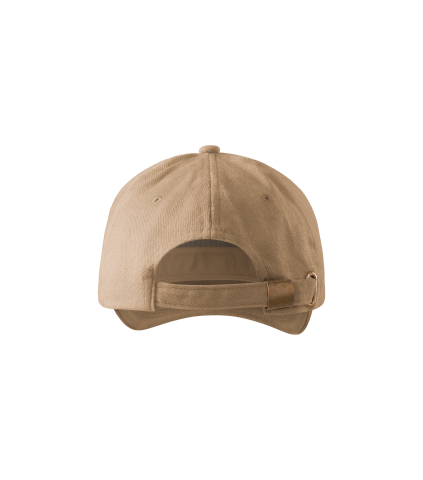 Sapca unisex, 100% bumbac, 340 g/m2, Malfini [11]