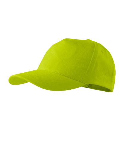 Sapca unisex, 100% bumbac, 340 g/m2, Malfini [24]