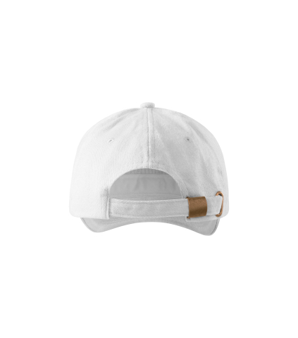 Sapca unisex, 100% bumbac, 340 g/m2, Malfini [3]