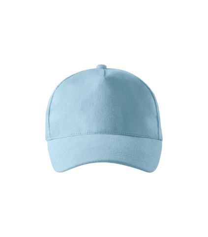 Sapca unisex, 100% bumbac, 340 g/m2, Malfini [17]