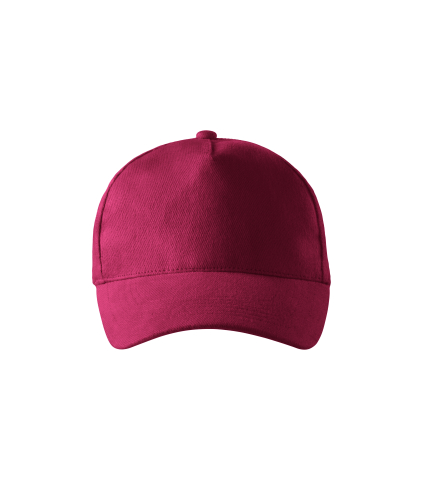 Sapca unisex, 100% bumbac, 340 g/m2, Malfini [28]