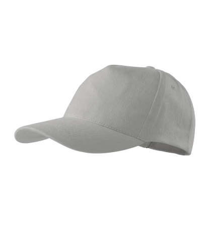 Sapca unisex, 100% bumbac, 340 g/m2, Malfini [30]