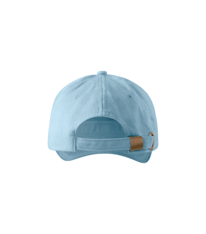Sapca unisex, 100% bumbac, 340 g/m2, Malfini [18]