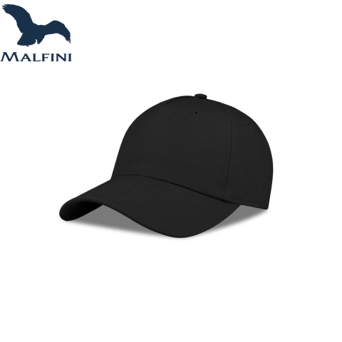Sepci personalizate - Sapca unisex, 100% bumbac, 340 g/m2, Malfini
