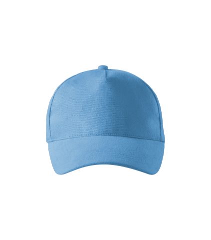 Sapca unisex, 100% bumbac, 340 g/m2, Malfini [14]