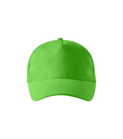Sapca unisex, 100% bumbac, 340 g/m2, Malfini [29]