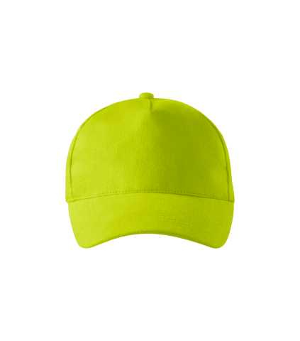 Sapca unisex, 100% bumbac, 340 g/m2, Malfini [22]