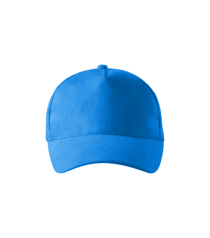 Sapca unisex, 100% bumbac, 340 g/m2, Malfini [26]