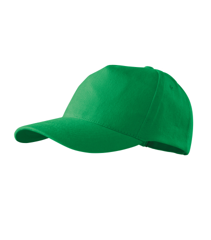 Sapca unisex, 100% bumbac, 340 g/m2, Malfini [21]