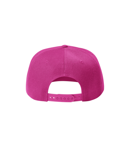 Sapca RAP unisex, 100% bumbac, 340 g/m2, Malfini [15]