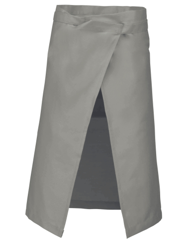 Sort bucatar, 65% poliester, 35% bumbac, 190 g/m², Kariban [15]