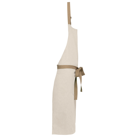 Sort bucatar, 200 g/m², Kariban [12]