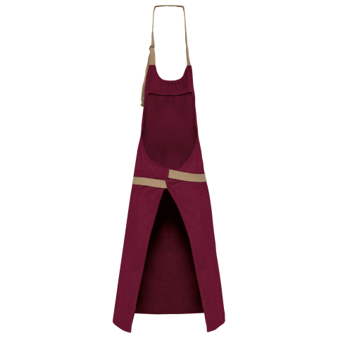 Sort bucatar, 200 g/m², Kariban [10]