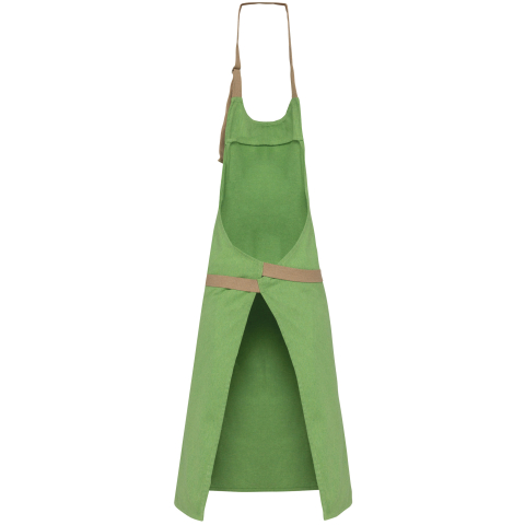 Sort bucatar, 200 g/m², Kariban [9]