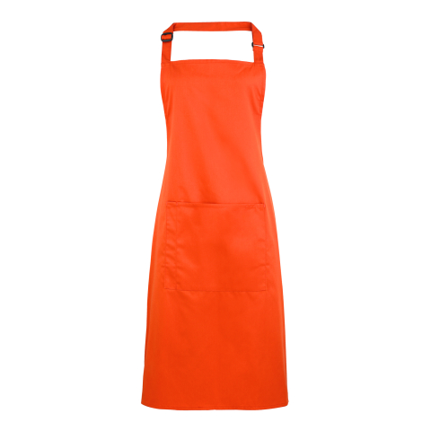 Sort bucatar, bumbac/poliester 195 g/m², Premier [11]