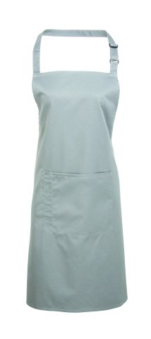 Sort bucatar, bumbac/poliester 195 g/m², Premier [22]
