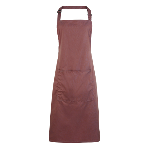 Sort bucatar, bumbac/poliester 195 g/m², Premier [6]