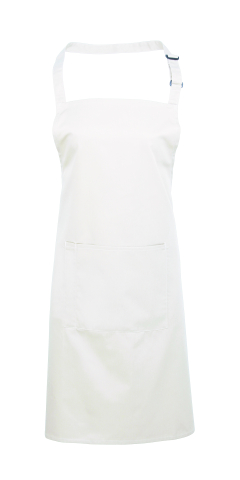 Sort bucatar, bumbac/poliester 195 g/m², Premier [25]