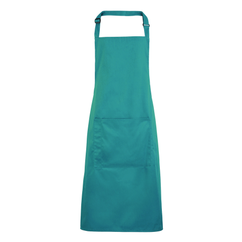 Sort bucatar, bumbac/poliester 195 g/m², Premier [10]