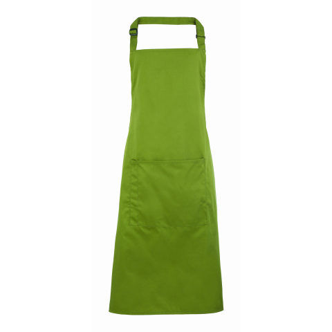 Sort bucatar, bumbac/poliester 195 g/m², Premier [7]