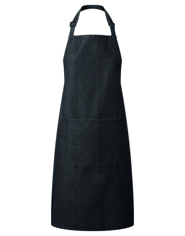 Sort bucatar, bumbac/poliester 195 g/m², Premier [13]