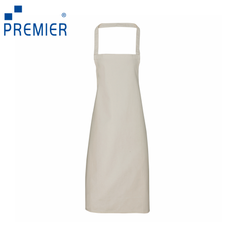 Sorturi & uniforme HoReCa - Sort bucatar, 240 g/m², Premier