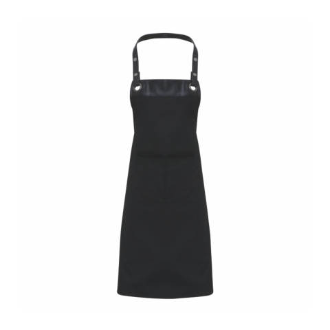 Sort bucatar, 195 g/m², Premier [3]