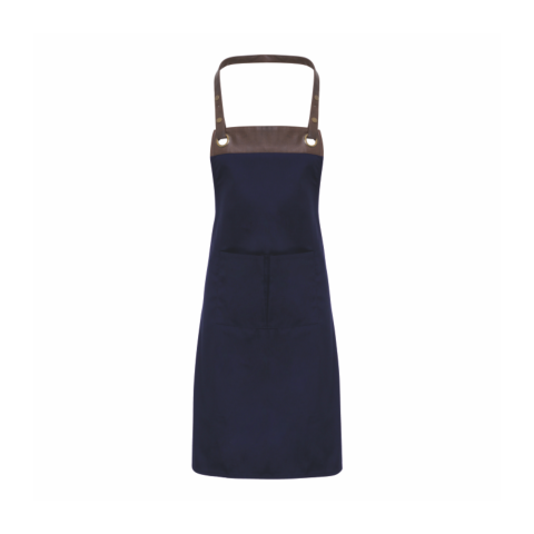 Sort bucatar, 195 g/m², Premier [2]