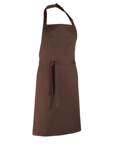Sort bucatar, 195 g/m², Premier [21]