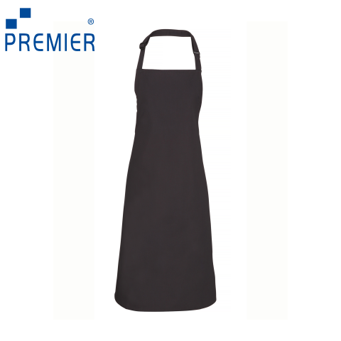 Sorturi & uniforme HoReCa - Sort bucatar, 195 g/m², Premier
