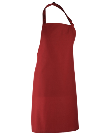Sort bucatar, 195 g/m², Premier [22]