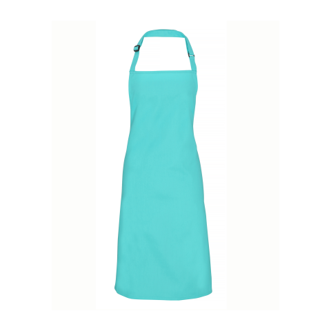 Sort bucatar, 195 g/m², Premier [1]