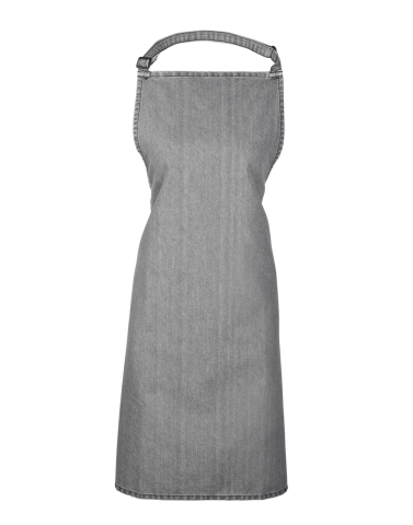 Sort bucatar, 195 g/m², Premier [4]