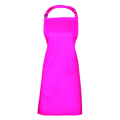 Sort bucatar, 195 g/m², Premier [9]