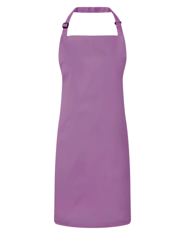 Sort bucatar, 195 g/m², Premier [15]
