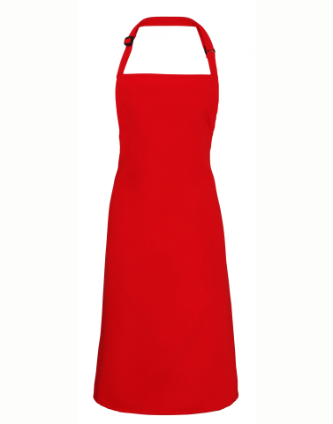Sort bucatar, 195 g/m², Premier [16]