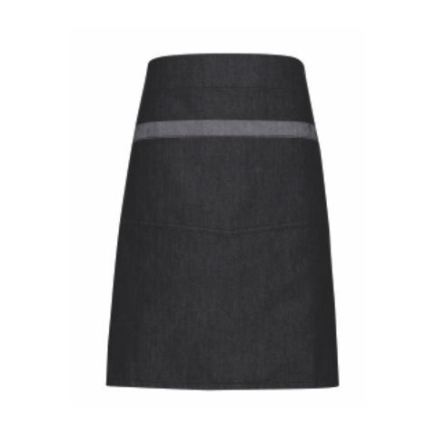 Sort bucatar, 275 g/m², Premier [1]